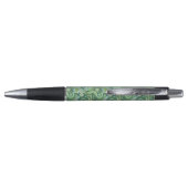 Tinte Pen-Emmy Pen Kugelschreiber (Rückseite)