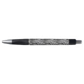 Tinte Pen-Emmy Pen Kugelschreiber (Vorderseite)