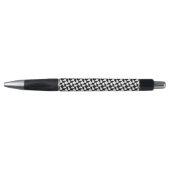 Tinte Pen-Emmy Pen Kugelschreiber (Vorderseite)
