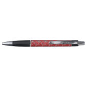 Tinte Pen-Emmy Pen Kugelschreiber (Rückseite)