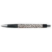 Tinte Pen-Emmy Pen Kugelschreiber (Vorderseite)