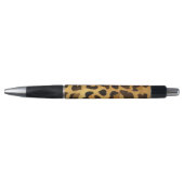 Tinte Pen-Leopard Kugelschreiber (Vorderseite)