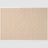 Tinte Rose Dekoupage Tissue Paper Seidenpapier (Vorderseite)