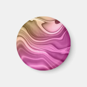 Tinte-Set Aurora Digitalpapier-40817 Magnet