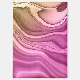 Tinte-Set Aurora Digitalpapier-40817 Magnet
