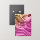 Tinte-Set Aurora Digitalpapier Button (Vorderseite/Rückseite)