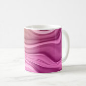 Tinte-Set Aurora Digitalpapier Kaffeetasse (VorderseiteRechts)