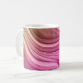 Tinte-Set Aurora Digitalpapier Kaffeetasse (Vorderseite Links)