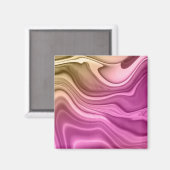 Tinte-Set Aurora Digitalpapier Magnet (Vorderseite/Rückseite)