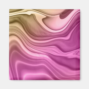 Tinte-Set Aurora Digitalpapier Magnet