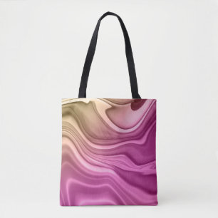 Tinte-Set Aurora Digitalpapier Tasche