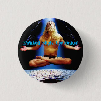 Tinten-Therapie Button