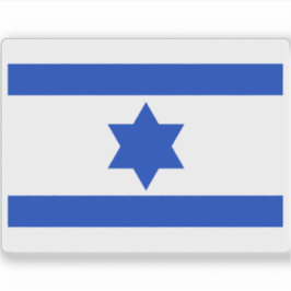 Tintenfahne (1948) aufkleber