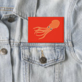 Tintenfisch Button (Insitu)