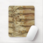 Tintenfisch - Calamari Mousepad (Mit Mouse)
