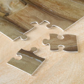 Tintenfisch - Calamari Puzzle (Seite)