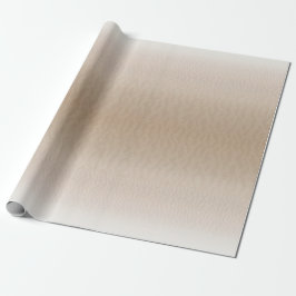 Tintenfisch Geschenkpapier