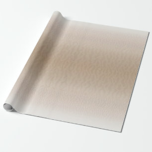 Tintenfisch Geschenkpapier