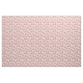 Tintenfisch Koch Cartoon Muster Stoff (Yard (91,4 cm))