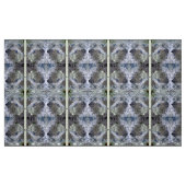 Tintenflecken Stoff (Fat Quarter (45,7 x 55,9 cm))