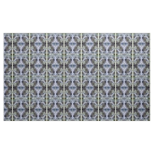 Tintenflecken Stoff (Yard (91,4 cm))