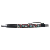 Tintenstift-Emmy Pen Kugelschreiber (Oberseite)