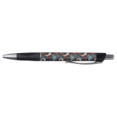 Tintenstift-Emmy Pen Kugelschreiber (Unterseite)