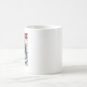 TINTENSÜCHTIGER KAFFEETASSE (Mittel)