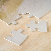 Tintern Abtei Puzzle (Seite)