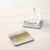 Tintern Abtei Untersetzer (Rechte Seite)