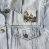 Tintern Abtei, 'vom romantischen und das malerisch Button (Beispiel)