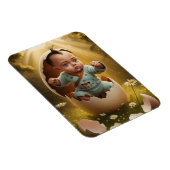 Tiny and Adorable 06 Magnet (Rechte Seite)