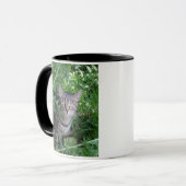Tiny Cat Tasse (Vorderseite Links)