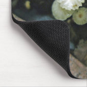 Tiny Crimproom Colony Mousepad (Ecke)