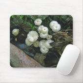 Tiny Crimproom Colony Mousepad (Mit Mouse)