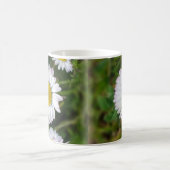 Tiny Daisies Kaffeetasse (Mittel)