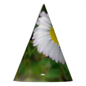Tiny Daisies Partyhütchen (Links)