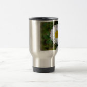 Tiny Daisies Reisebecher (Mittel)