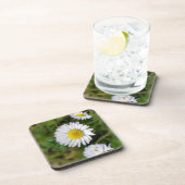 Tiny Daisies Untersetzer (Rechte Seite)