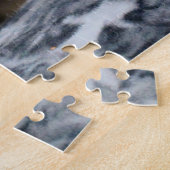 Tiny Dynamo Puzzle (Seite)