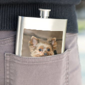 Tiny Dynao Flachmann (Beispiel)