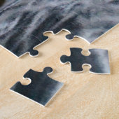 Tiny Dynao Puzzle (Seite)