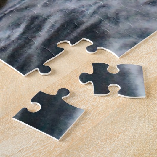 Tiny Dynao Puzzle (Seite)