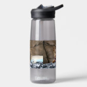 Tiny Dynao Trinkflasche (Links)