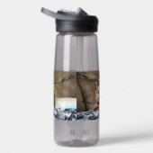 Tiny Dynao Trinkflasche (Rechts)