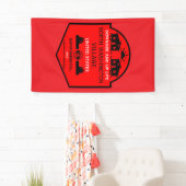 Tiny House Communities bearbeitbar Banner (Insitu)