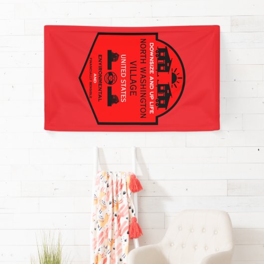 Tiny House Communities bearbeitbar Banner (Insitu)