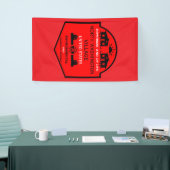 Tiny House Communities bearbeitbar Banner (Messeveranstaltung)