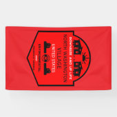 Tiny House Communities bearbeitbar Banner (Horizontal)