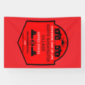 Tiny House Communities bearbeitbar Banner (Horizontal)